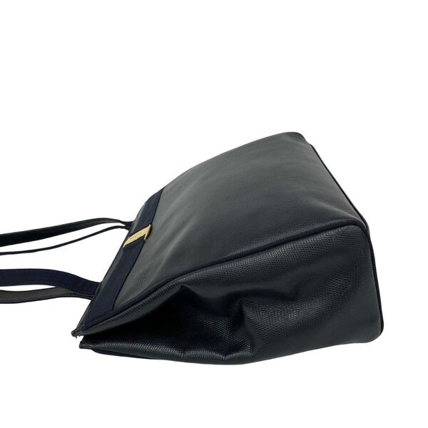 Salvatore Ferragamo Tote