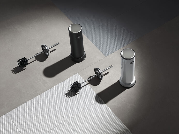 Vipp11 toalettborste