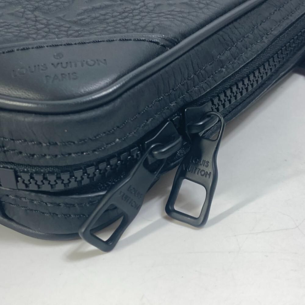 Louis Vuitton Crossbody Bag