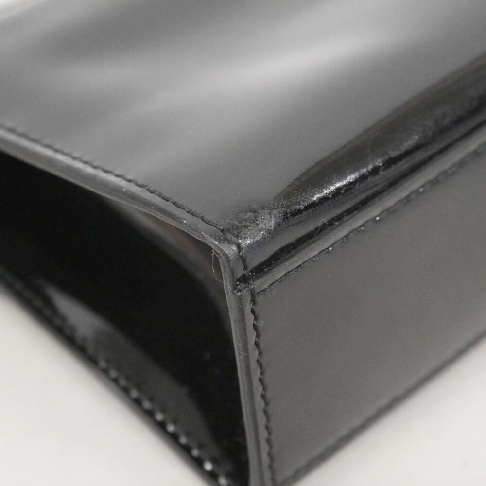 Salvatore Ferragamo Handbag