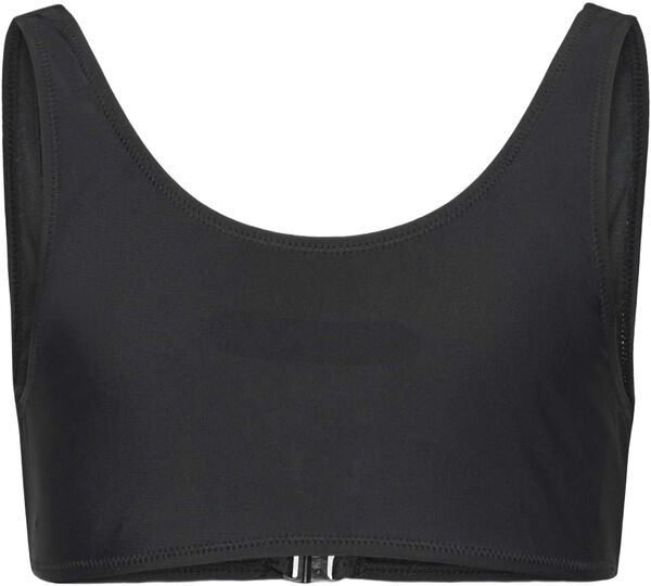 RKShiitake Bikini Top