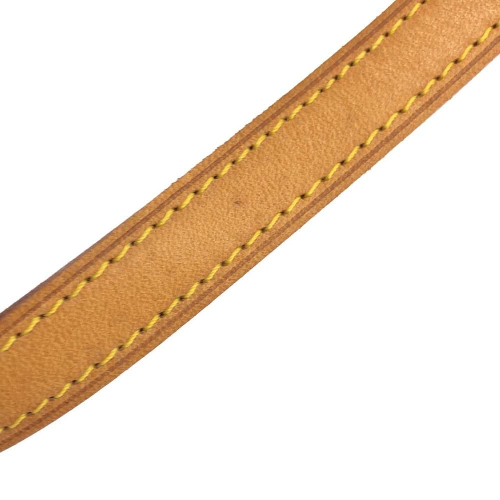 Louis Vuitton Cite