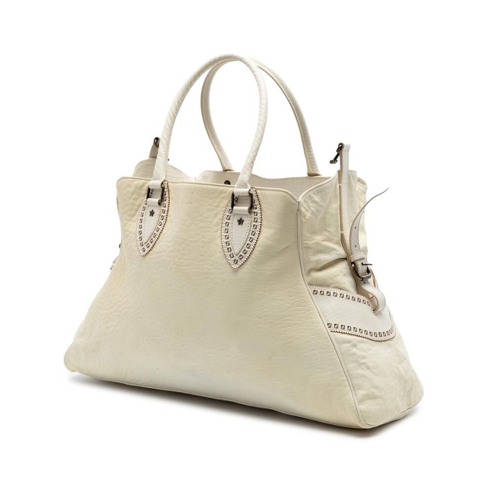 Fendi Tote