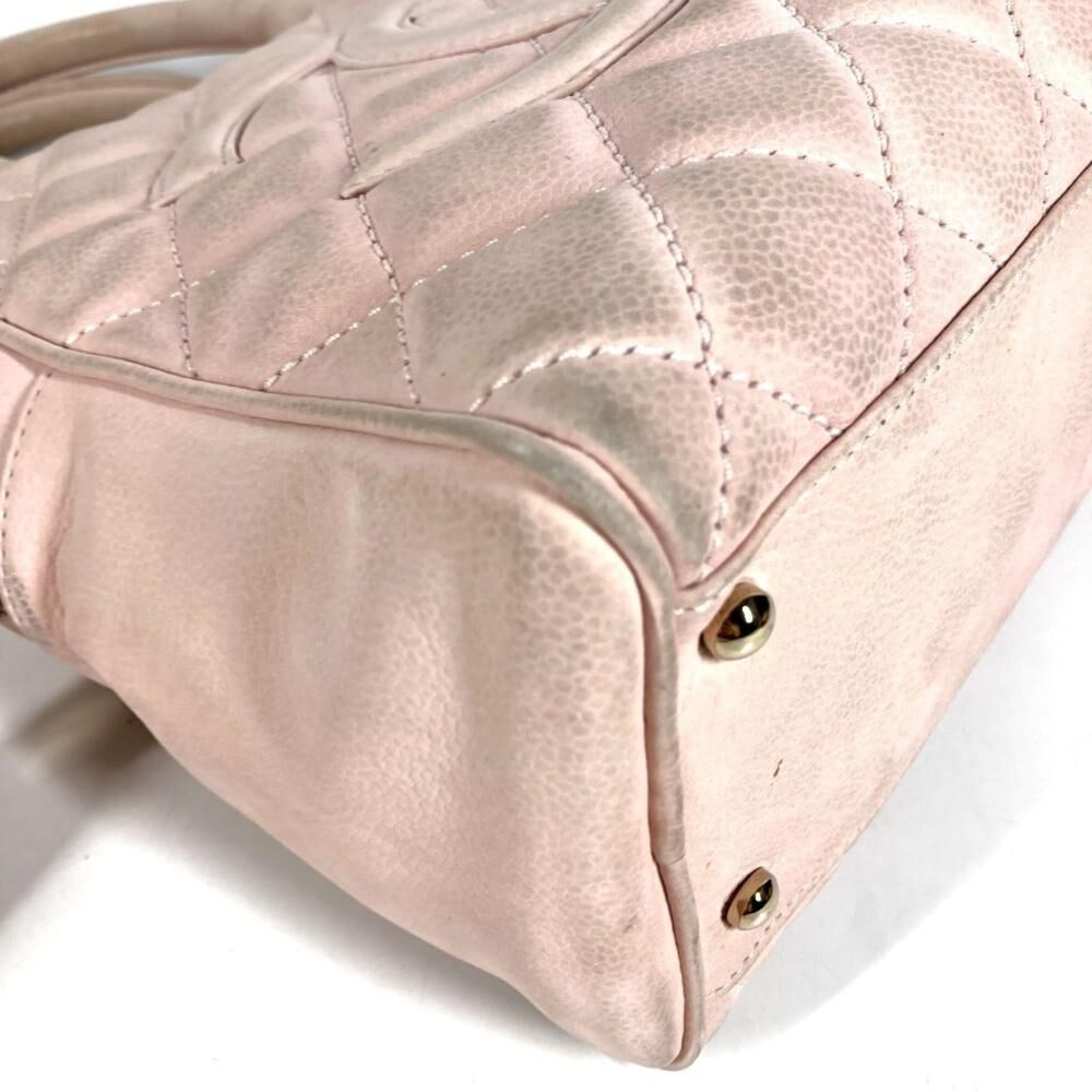 Chanel Handbag