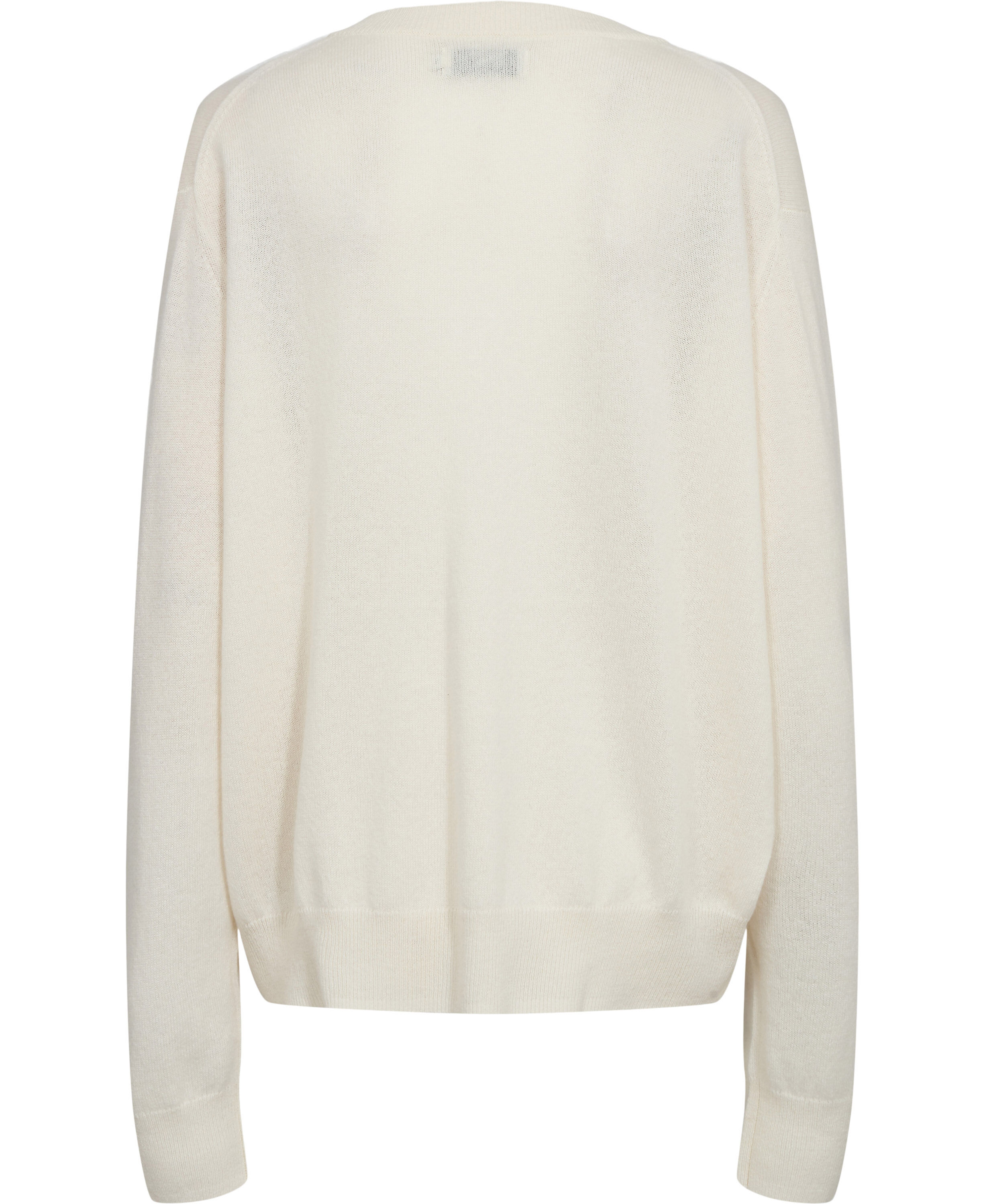 Mabel 10 - 100% Cashmere