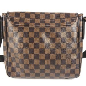 Louis Vuitton Naviglio