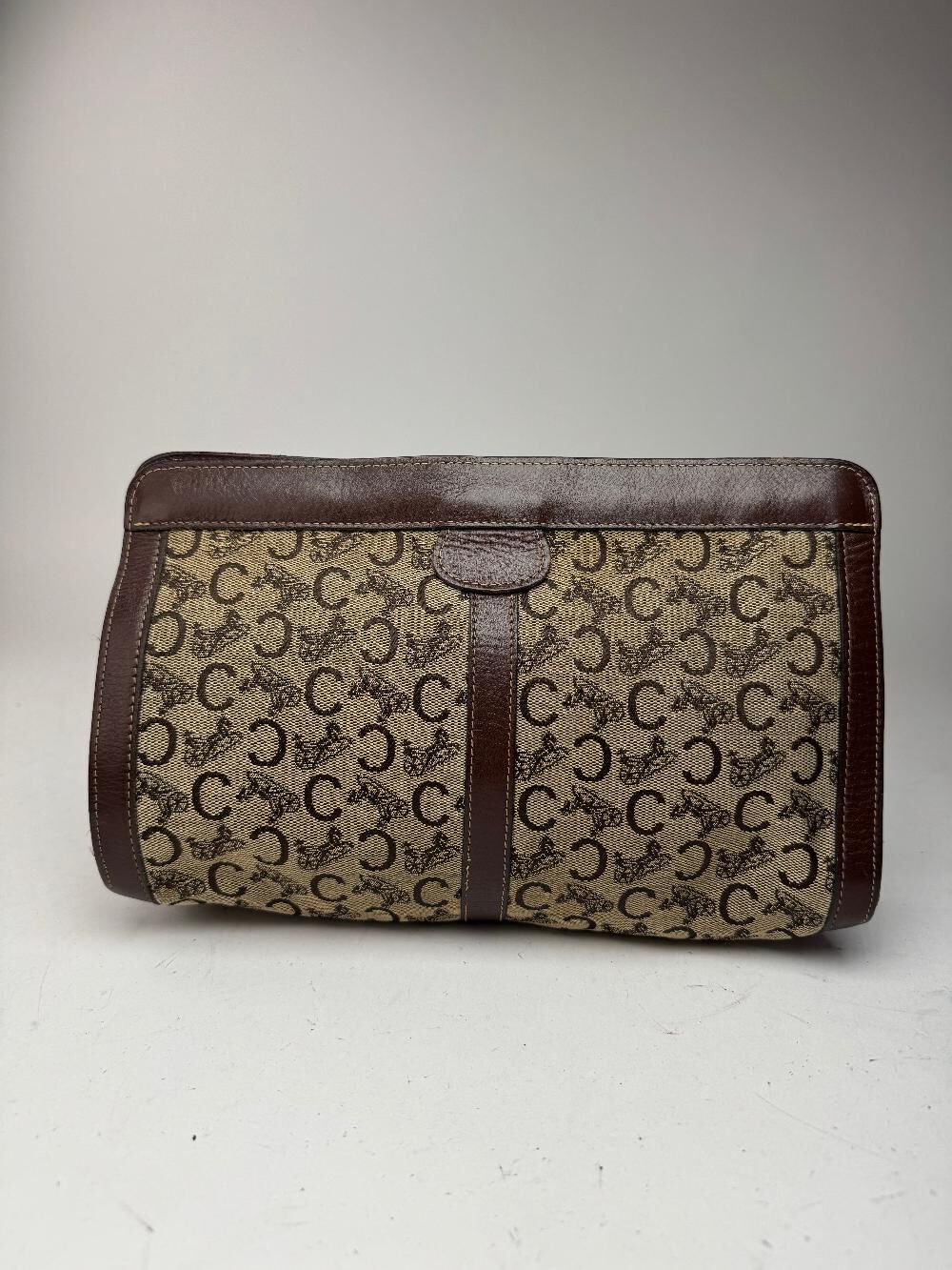 Celine Clutch