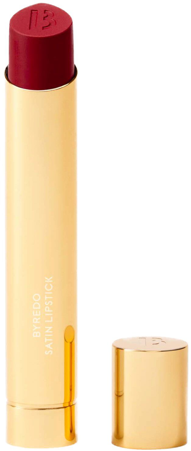 LIPSTICK SATIN REFILL