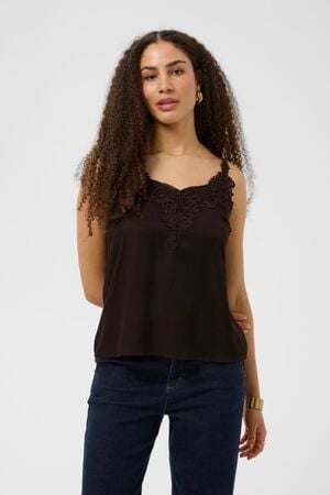 CRAnna Top