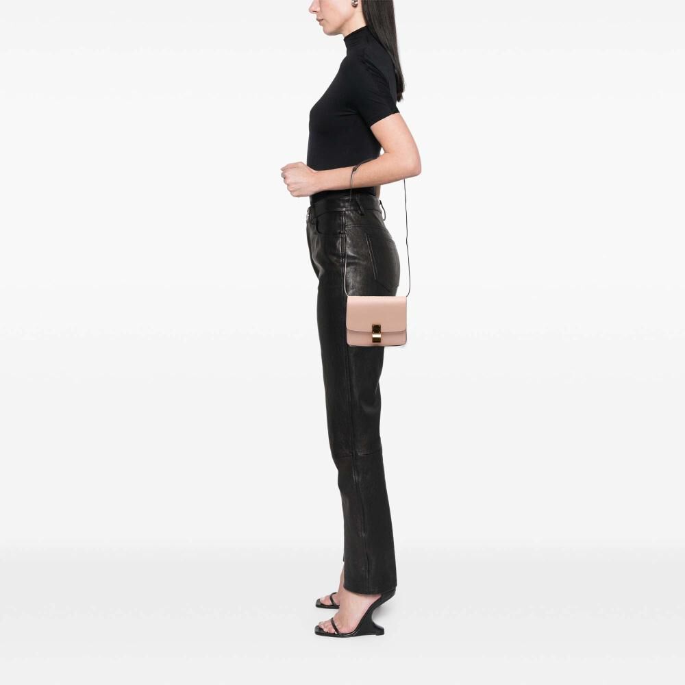 Celine Crossbody Bag