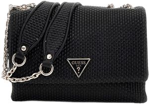 PHAEDRA CONVERTIBLE XBODY FLAP