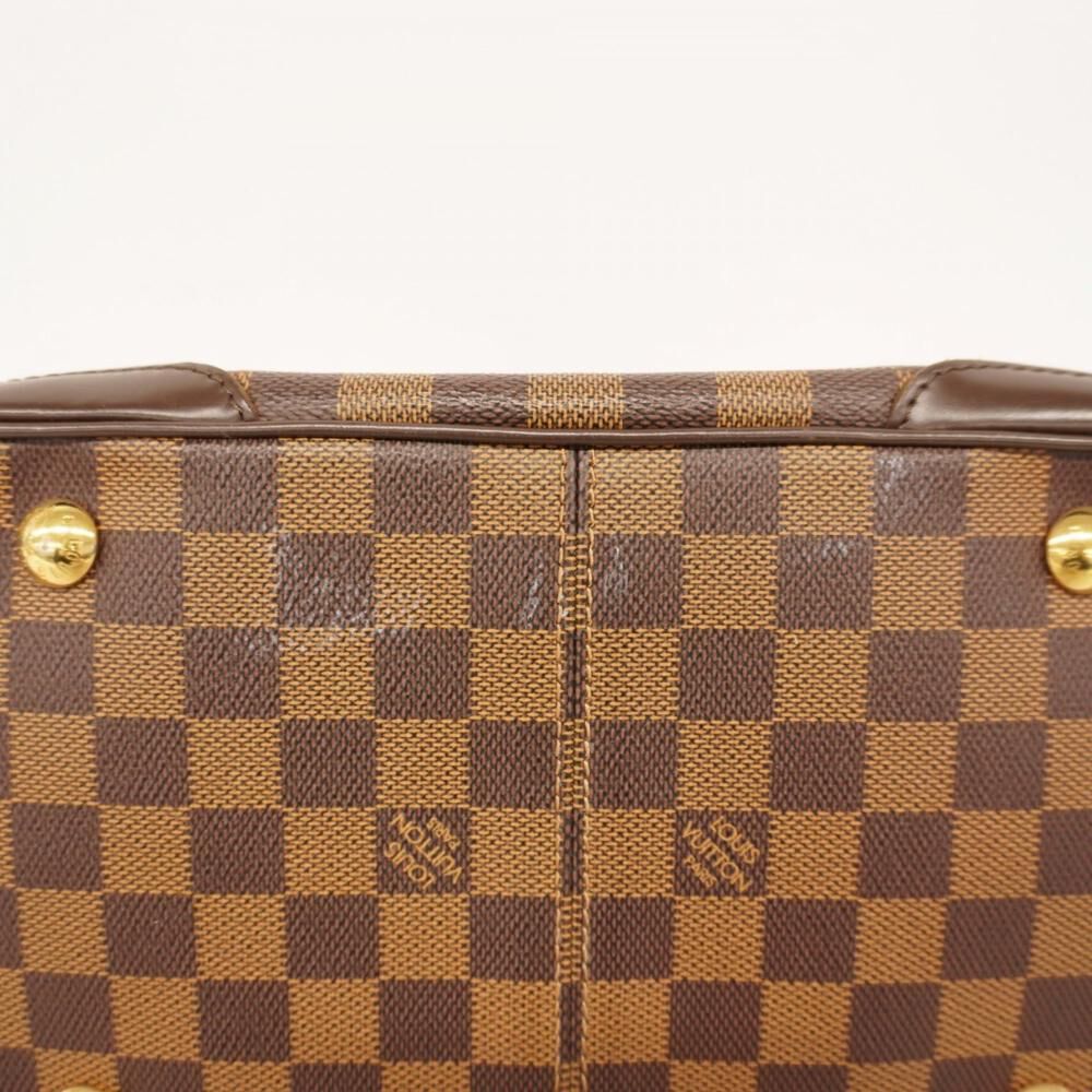 Louis Vuitton Verona