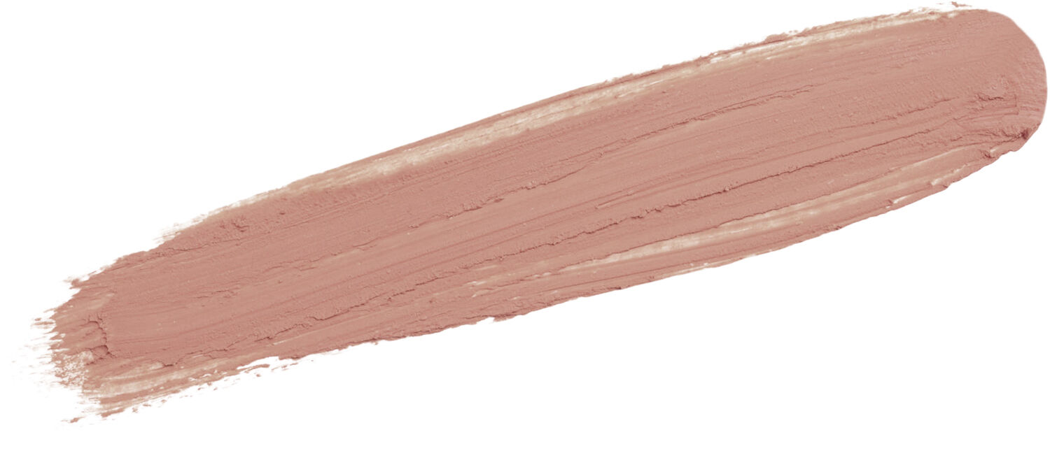 Phyto-Blush Twist 3 - Papaya