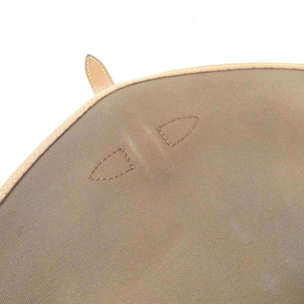 Louis Vuitton Saumur