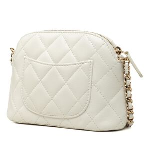 Chanel Crossbody Bag
