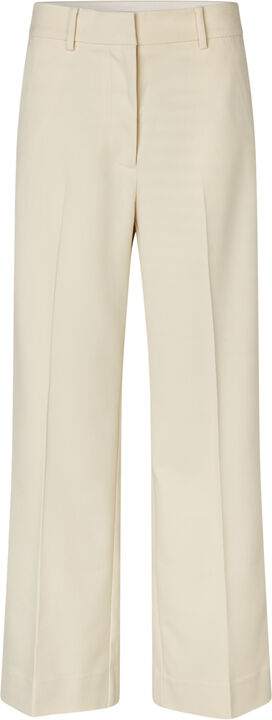 Costana Trousers