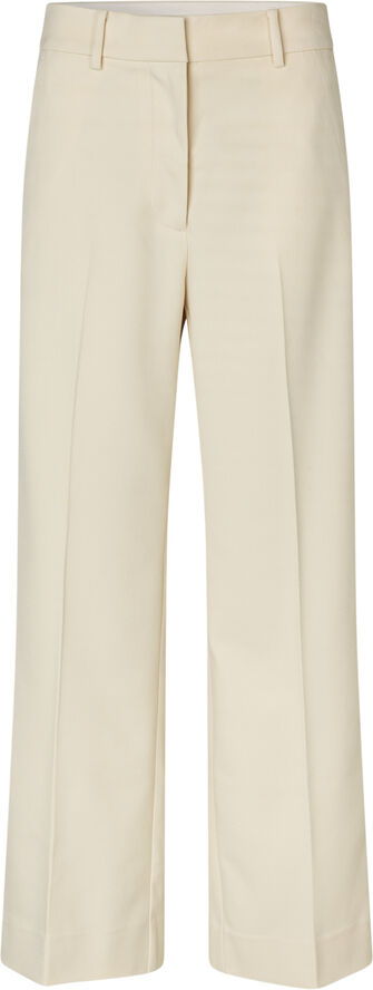 Costana Trousers