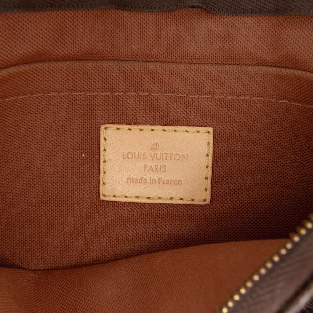 Louis Vuitton Pochette Accessoires