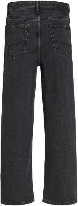 Jjialex Jjoriginal Akm 823 Noos Jnr