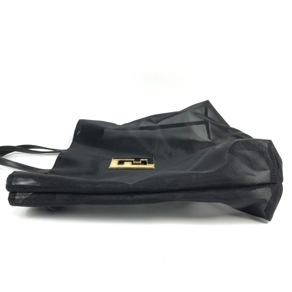 Fendi Tote