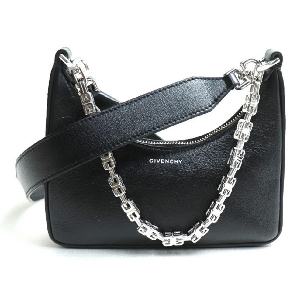 Givenchy Shoulder Bag