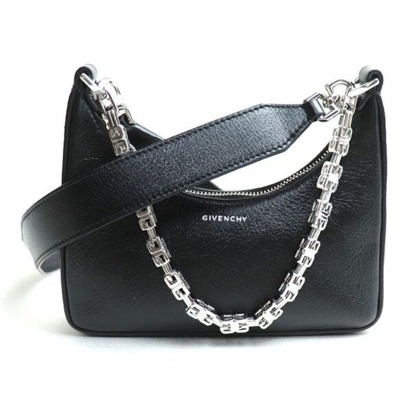 Givenchy Shoulder Bag