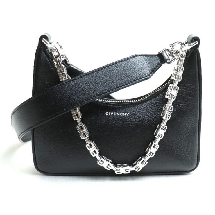 Givenchy Shoulder Bag