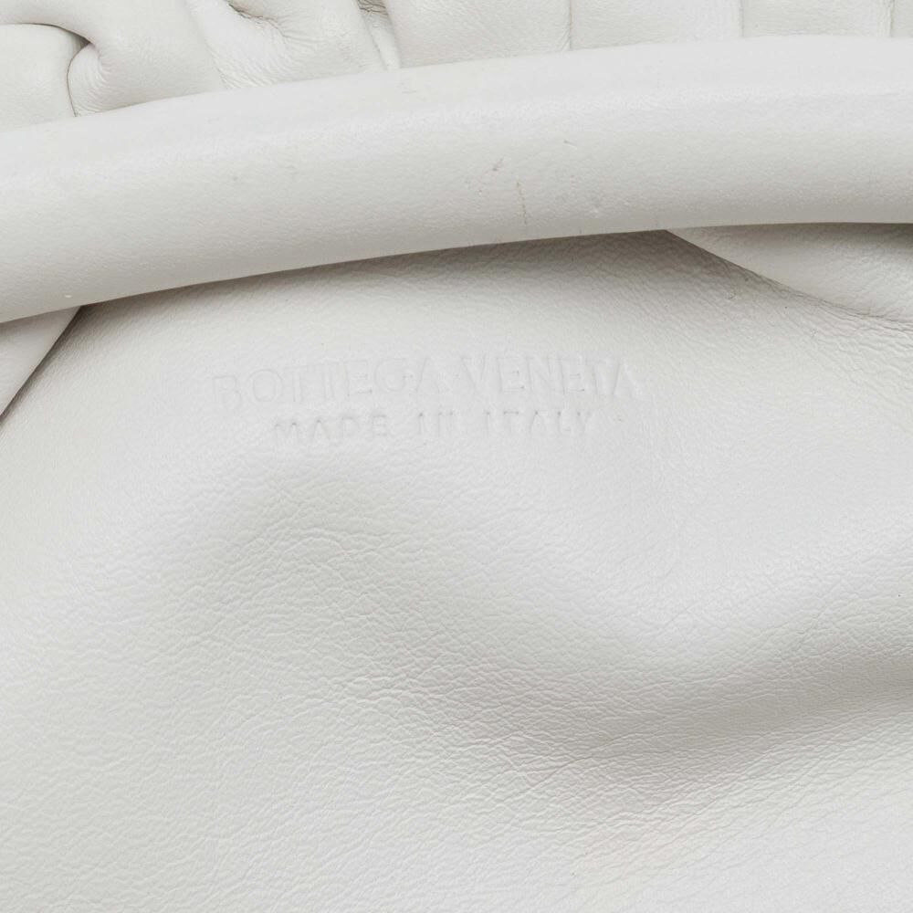 Bottega Veneta Pouch