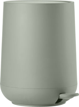 Pedalhink Nova Matcha Green 3L