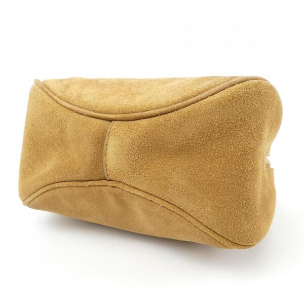 Jil Sander Shoulder Bag