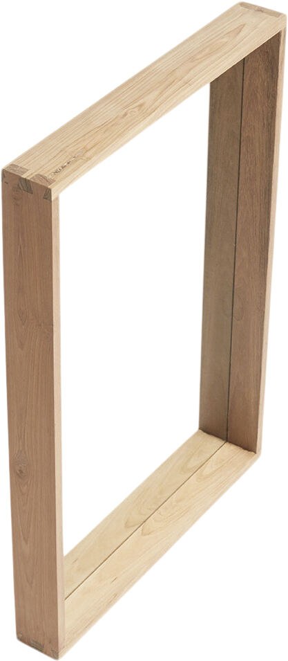 V&aelig;gspejl Soul - Natur