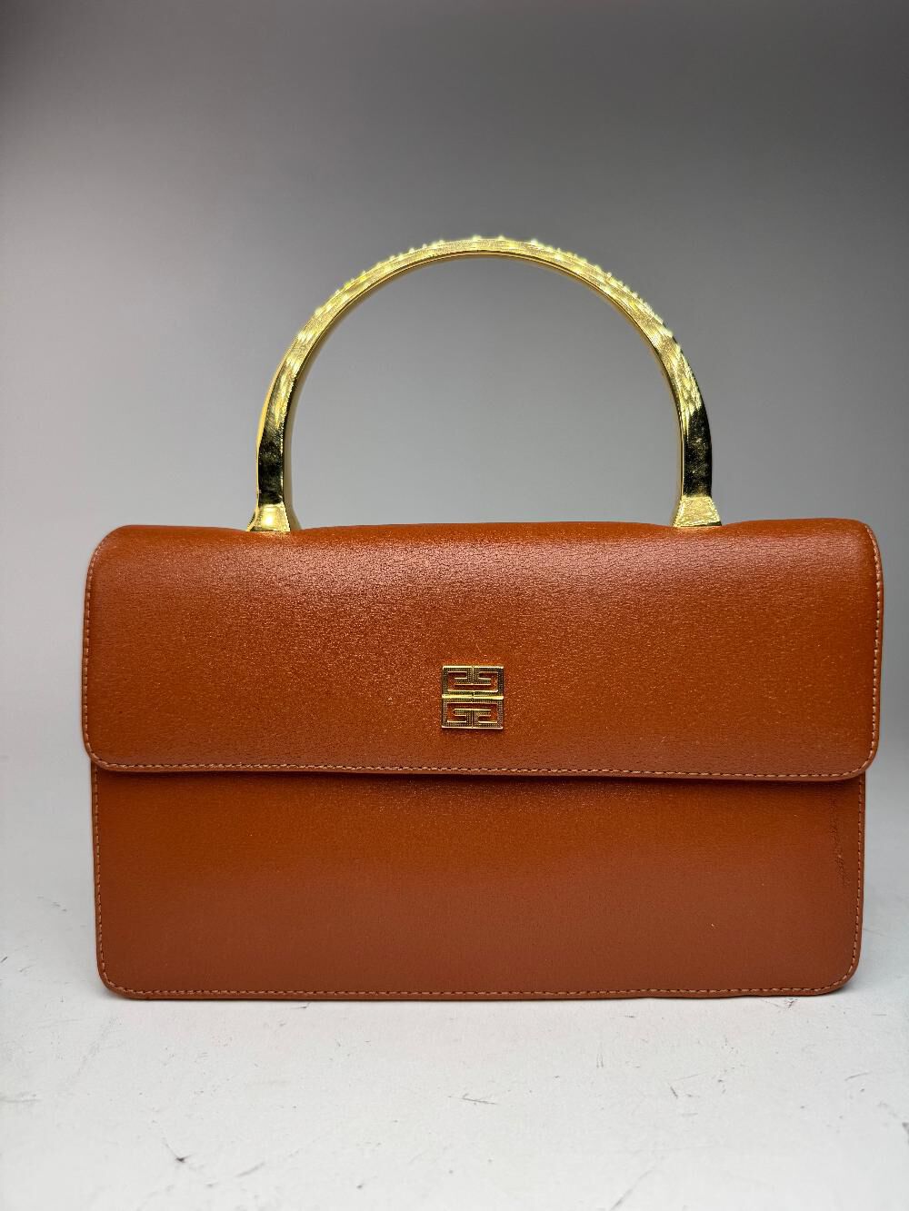 Givenchy Handbag