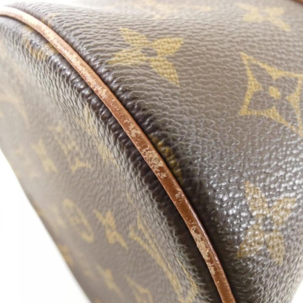 Louis Vuitton Papillon