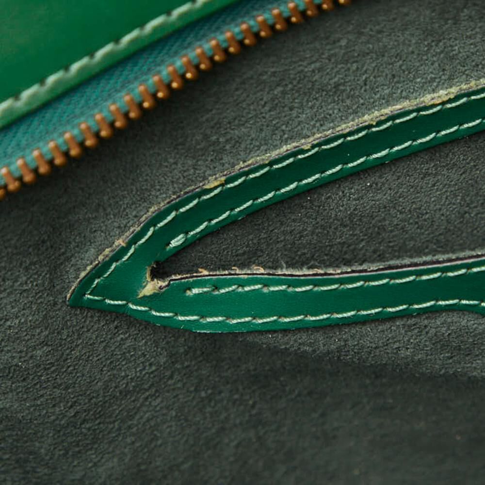 Louis Vuitton Saint Jacques