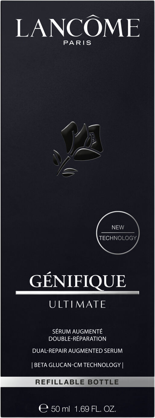 Genifique Ultimate Serum