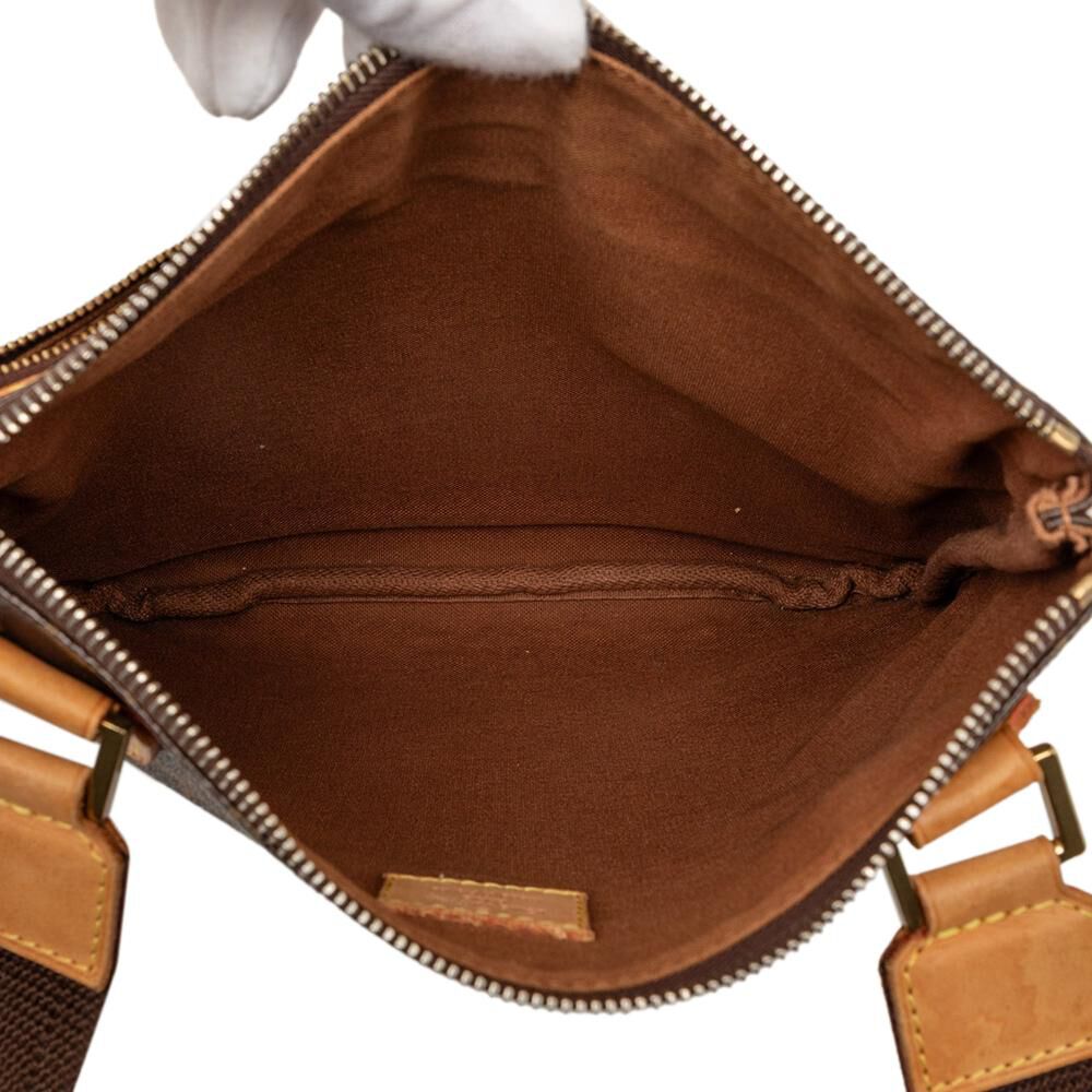 Louis Vuitton Bosphore