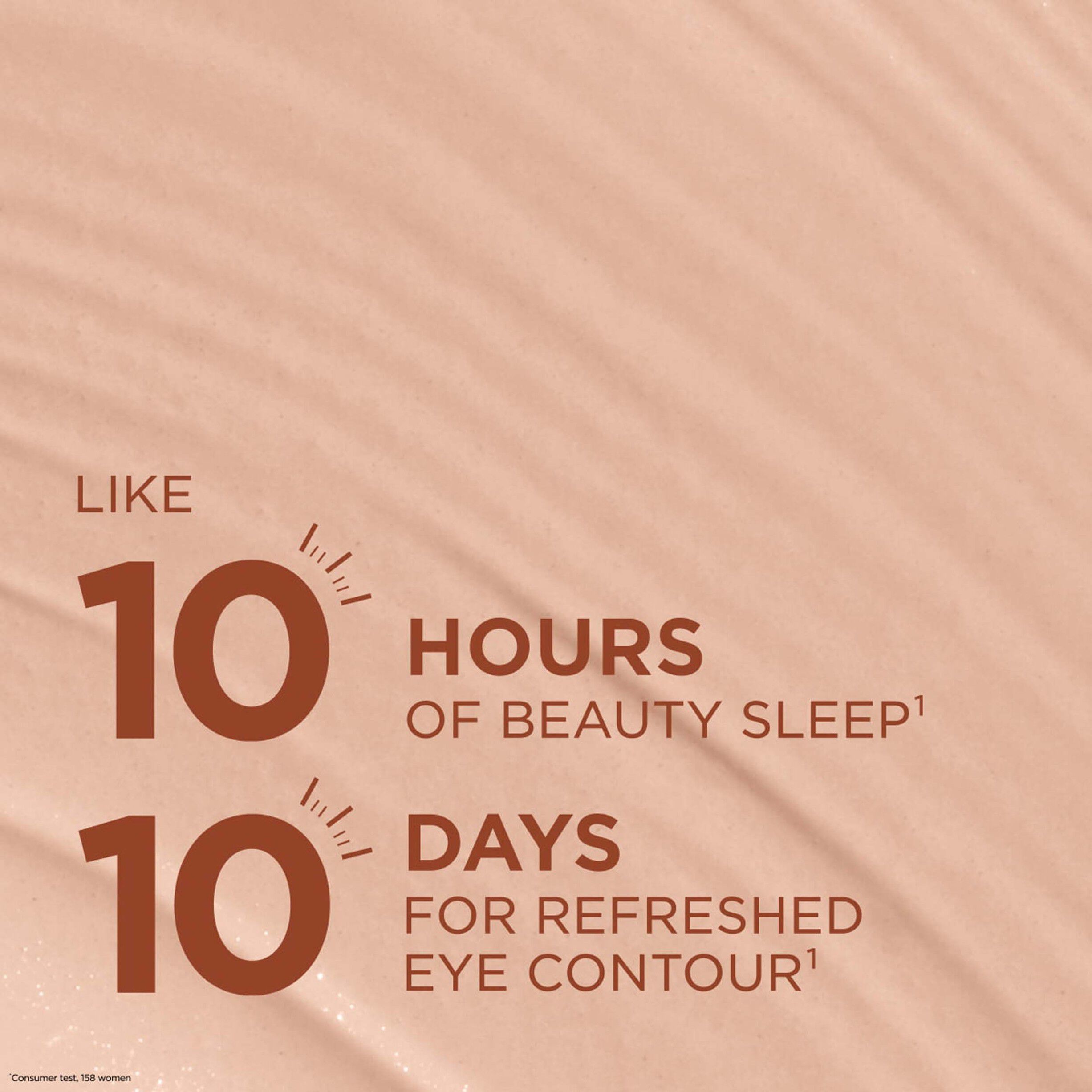 Skin Illusion All in One Concealer