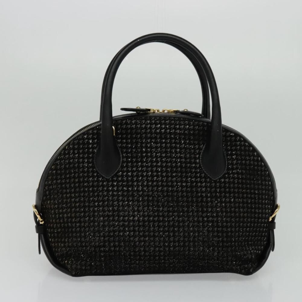 Salvatore Ferragamo Handbag