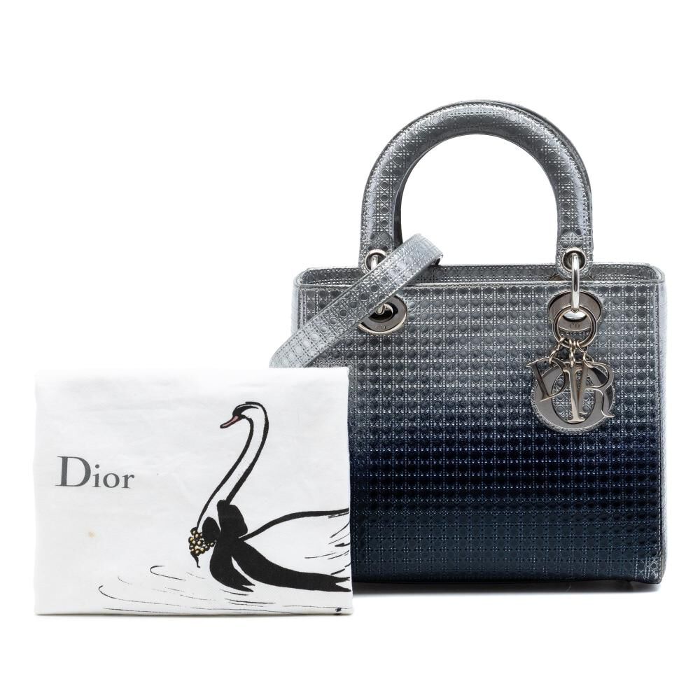 Dior Lady Dior