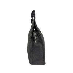 Hermès Herline