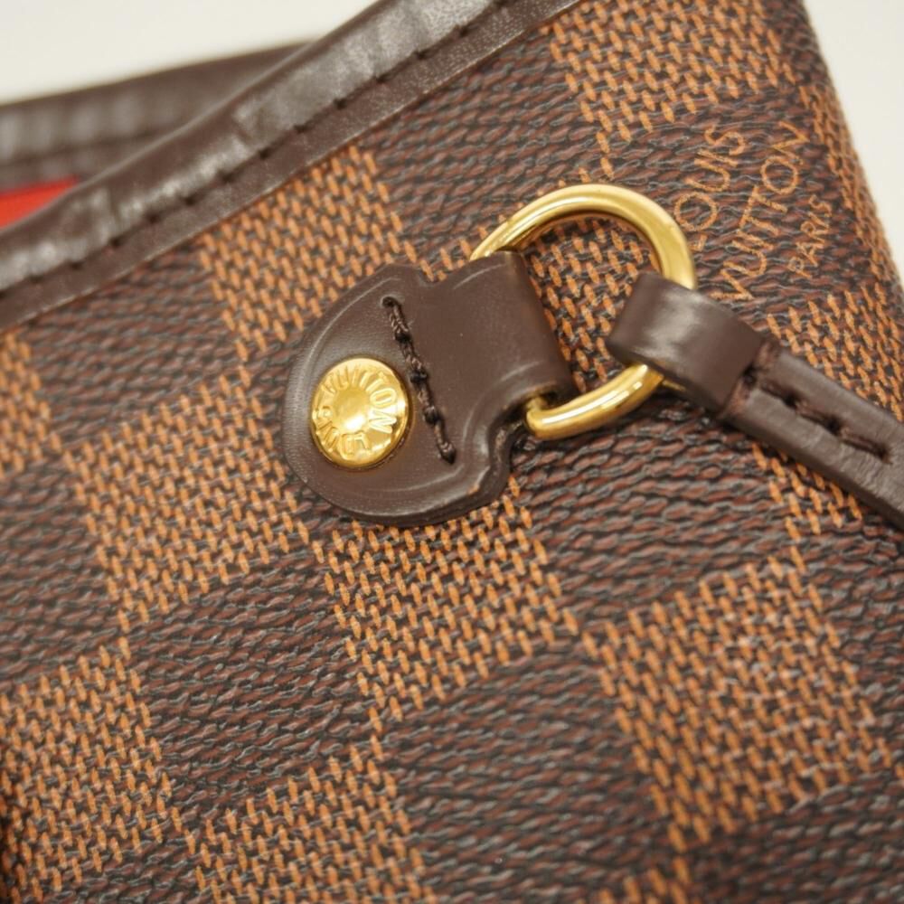 Louis Vuitton Neverfull