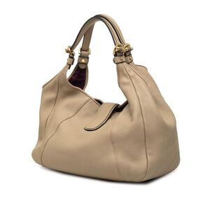 Loewe Handbag