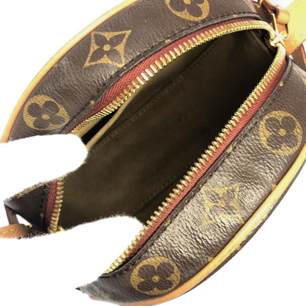 Louis Vuitton Boite Chapeau