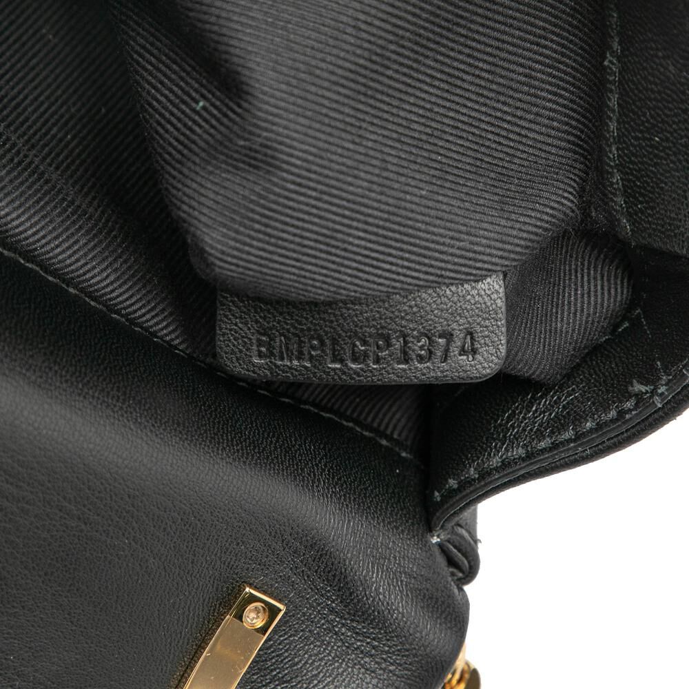 Burberry Crossbody Bag