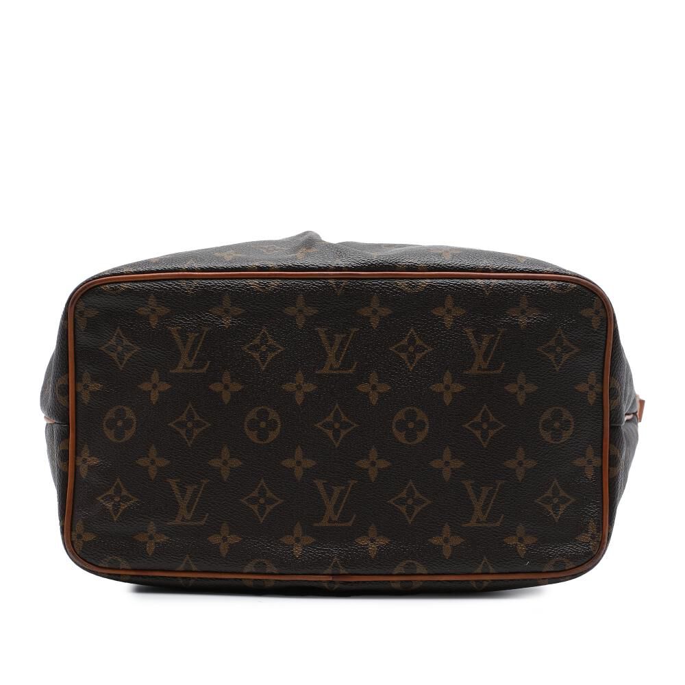 Louis Vuitton Palermo