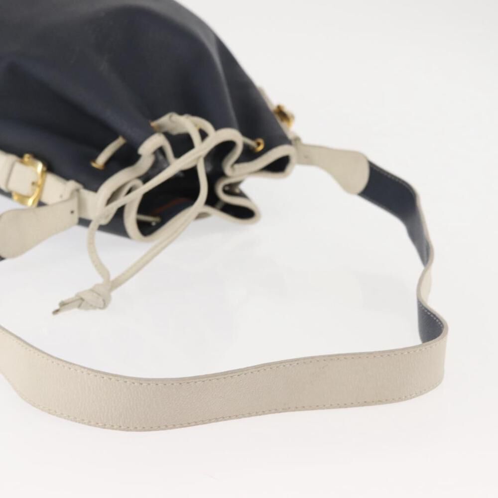 Loewe Bucket Bag