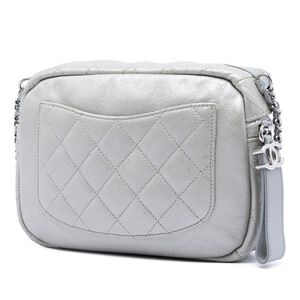 Chanel Crossbody Bag