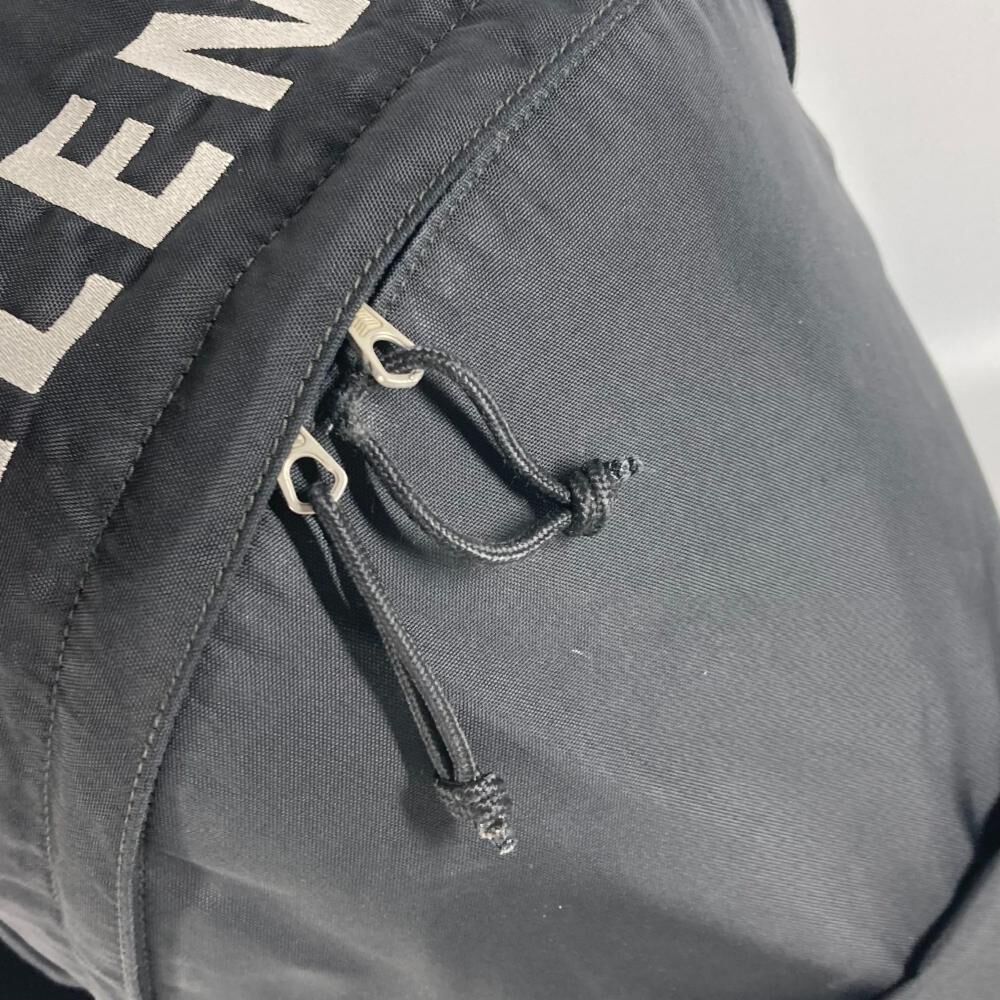 Balenciaga Backpack