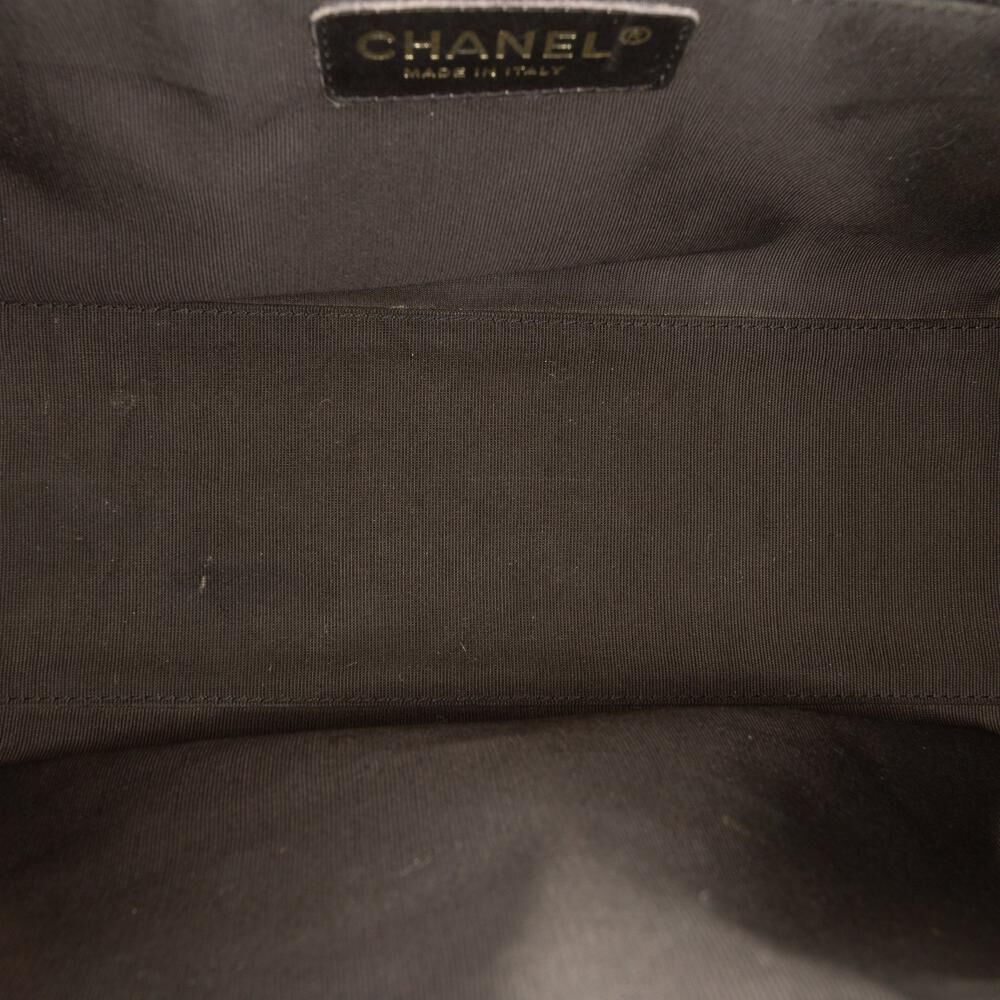 Chanel Handbag