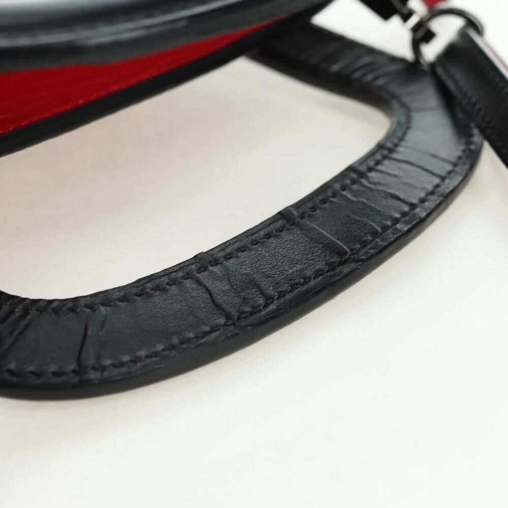 Christian Louboutin Handbag